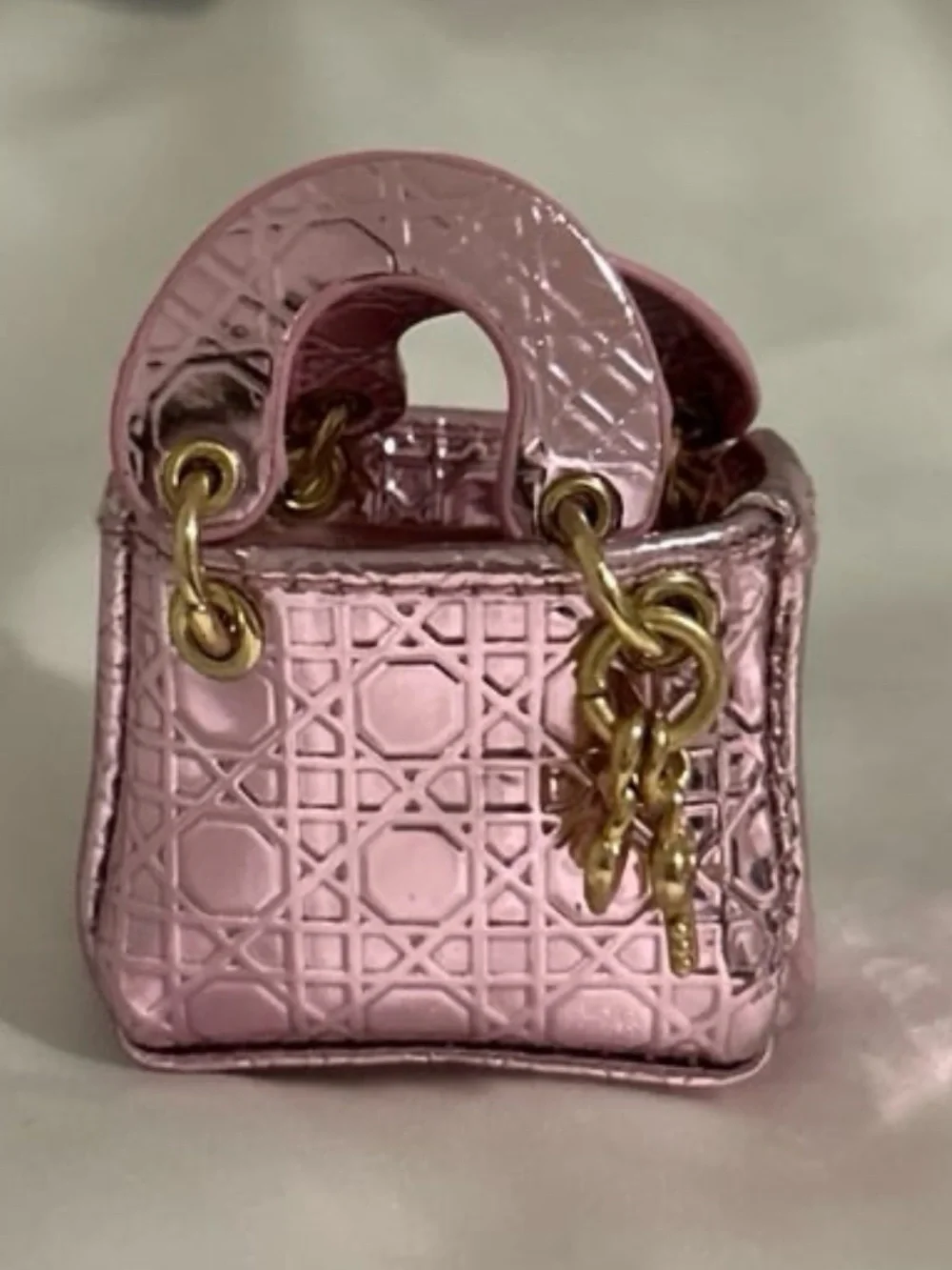 Mini Brands Fashion Toys